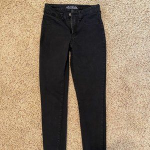 Wild Fable black jeans